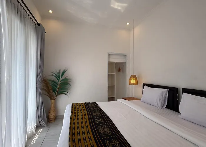 Aparthotel Parafrutts By Ateliero