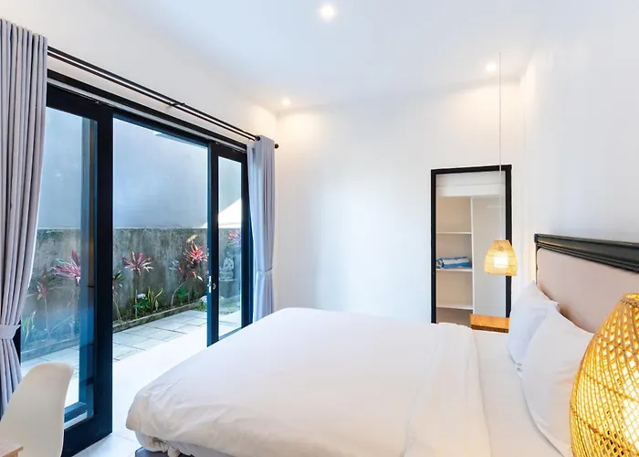 Aparthotel Parafrutts By Ateliero 3*