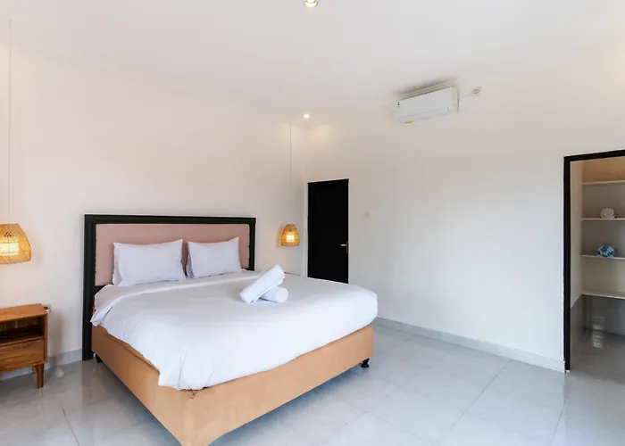 Parafrutts By Ateliero 3*