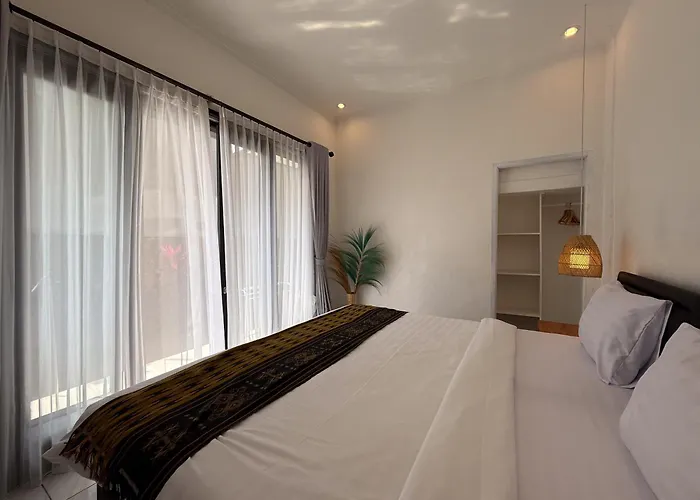 Aparthotel Parafrutts By Ateliero 3*