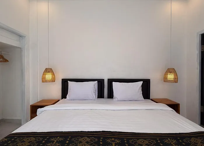 Parafrutts By Ateliero Aparthotel