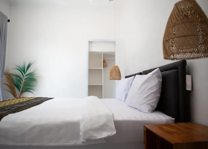 Aparthotel Parafrutts By Ateliero 3*