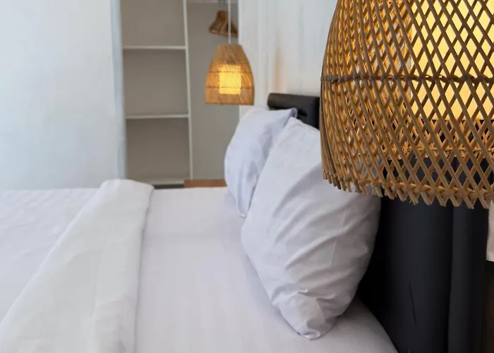 Parafrutts By Ateliero 3*