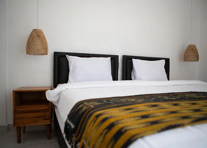 Parafrutts By Ateliero Aparthotel
