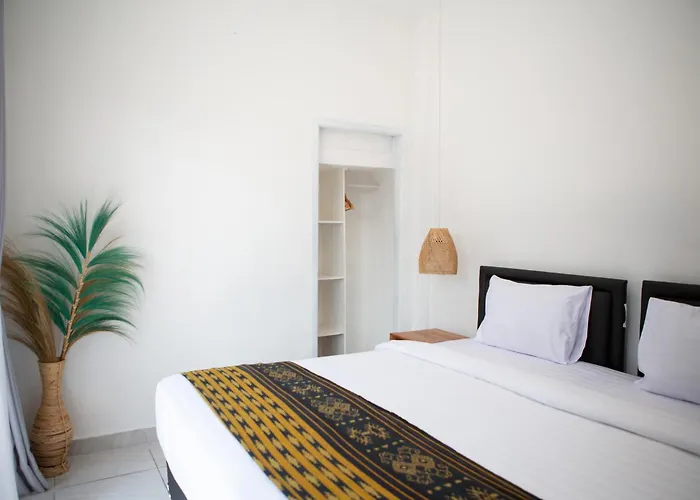 Aparthotel Parafrutts By Ateliero