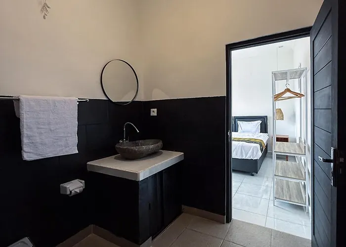 Parafrutts By Ateliero Aparthotel 3*