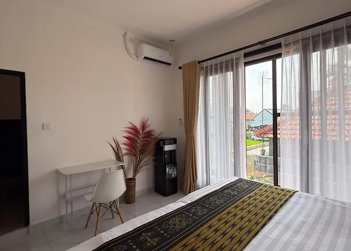 Parafrutts By Ateliero Aparthotel 3*