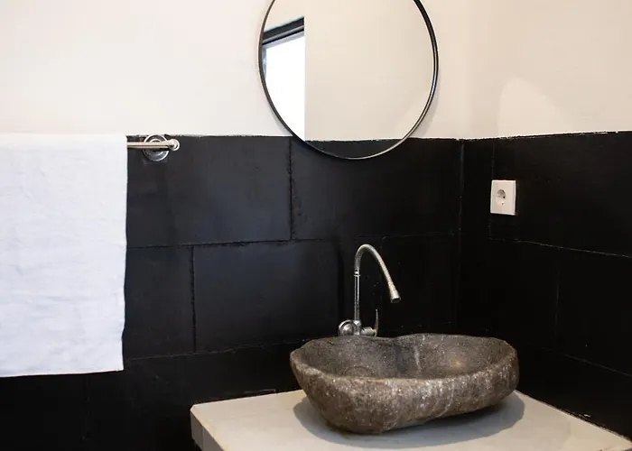 Parafrutts By Ateliero Ubud (Bali)