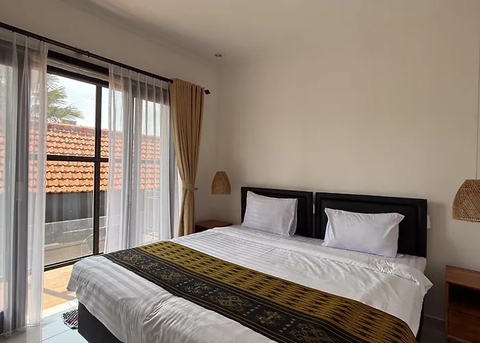 Aparthotel Parafrutts By Ateliero