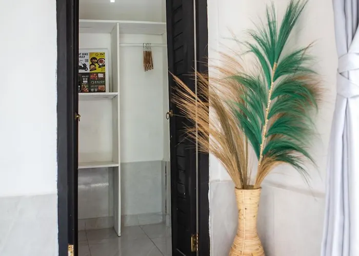 Parafrutts By Ateliero Aparthotel 3*