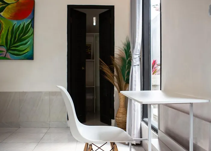 Parafrutts By Ateliero 3*