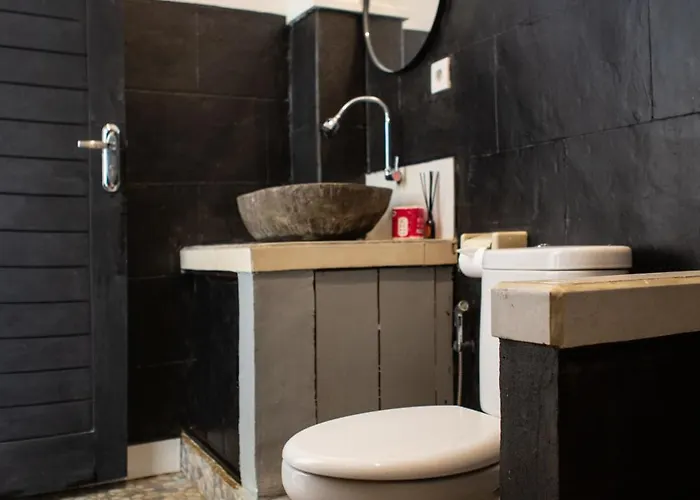 Aparthotel Parafrutts By Ateliero 3*