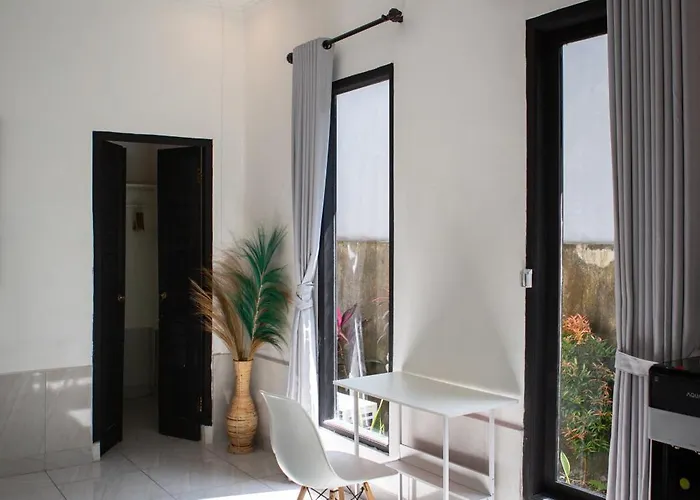 Parafrutts By Ateliero 3*