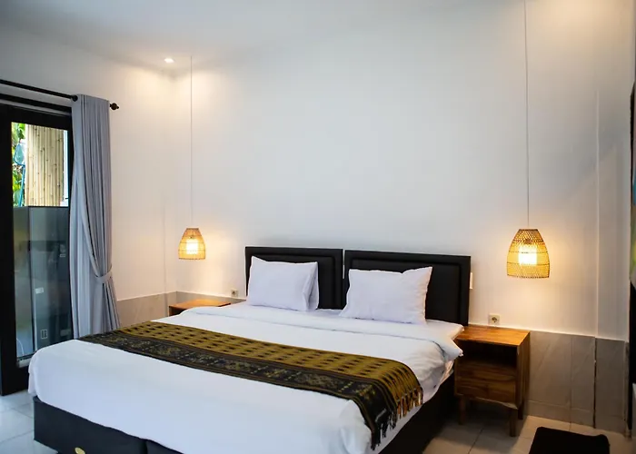 Parafrutts By Ateliero Aparthotel 3*